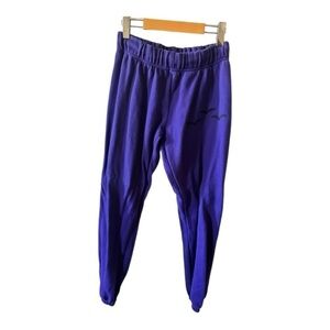 Lazy Pants Sweatpants